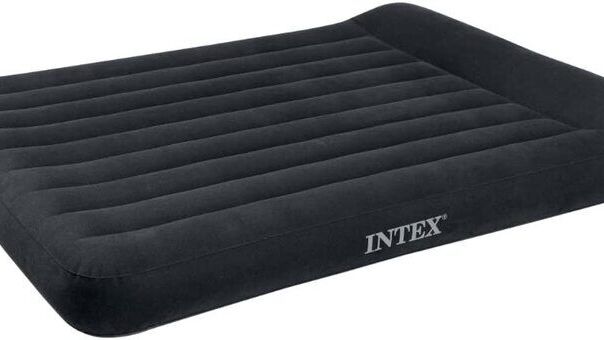 Intex Air Mattresses