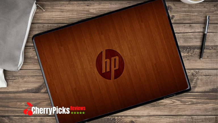 Hp Laptop Skins