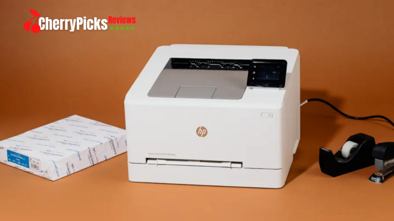 Laser Printers