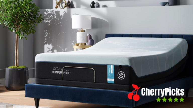 Tempur-Pedic Mattresses