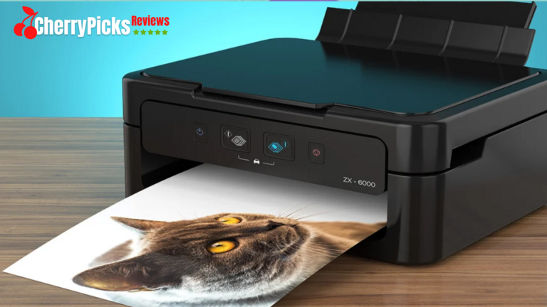 Photo Printers