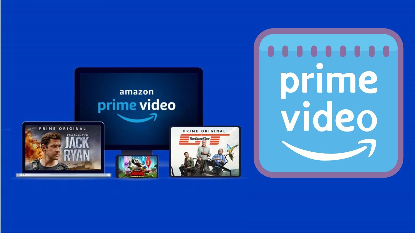 How Many Devices Can Use Amazon Prime in 2024? 