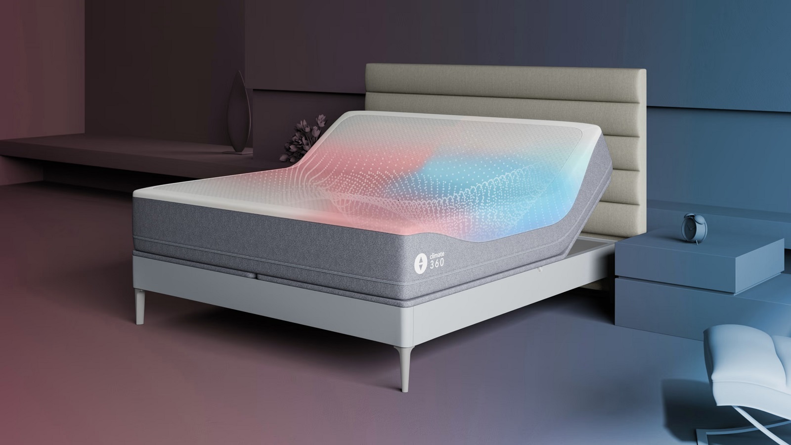 Sleep Number Bed Review: Is It Worth Buying?