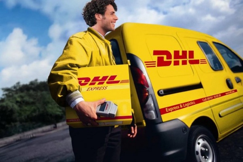 DHL Mean