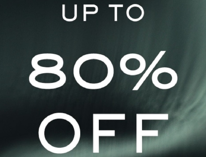 Mr Porter Discount