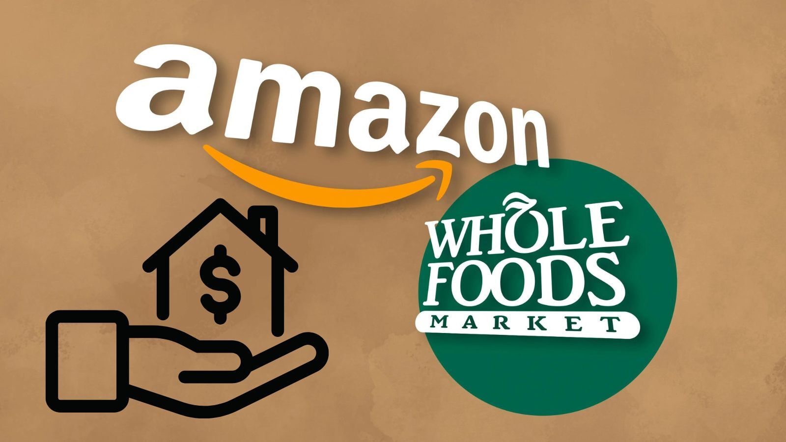 Does Amazon Own Whole Foods? (Here is What You Want to Know)