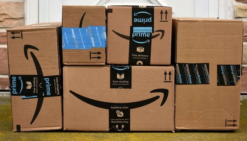 The Benefits Of Amazon Medicaid