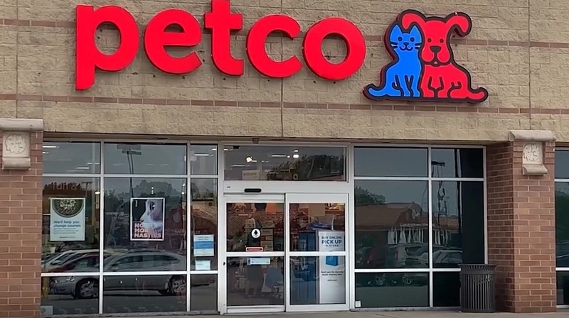 Petco