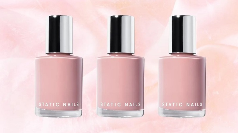 Buy Static Nails