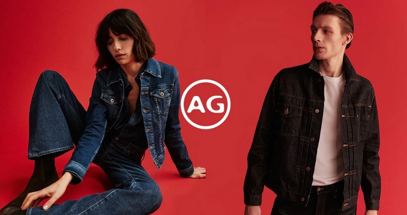 Buy AG Jeans