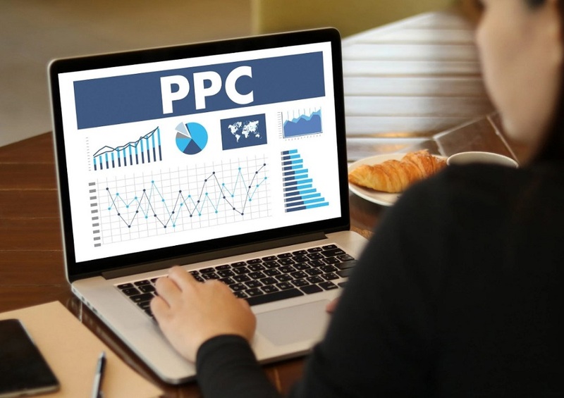 Benefits of Amazon PPC