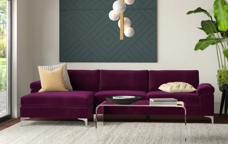 About Wayfair Furniture