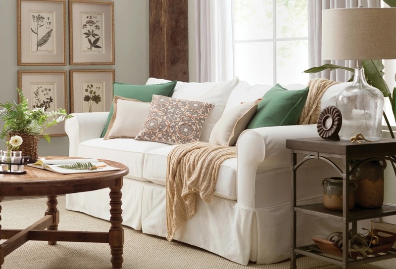 Buy Wayfair Furniture