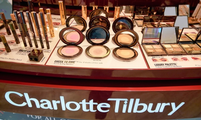 Buy Charlotte Tilbury