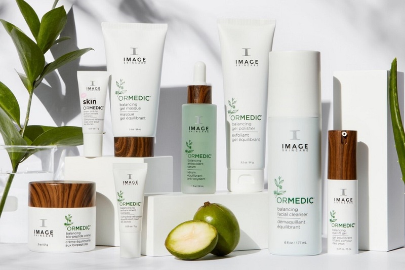 Buy Image Skincare