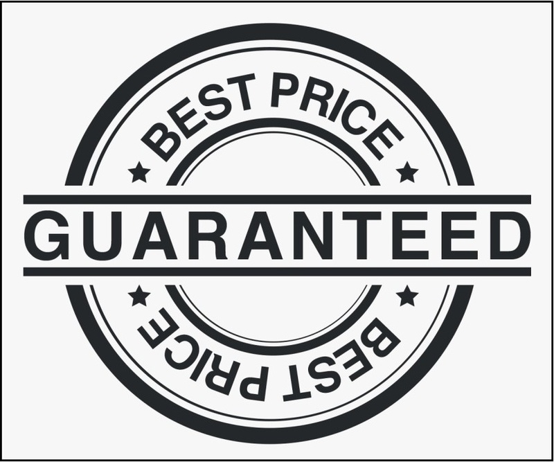 Price Guarantees