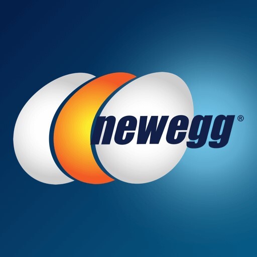 Newegg