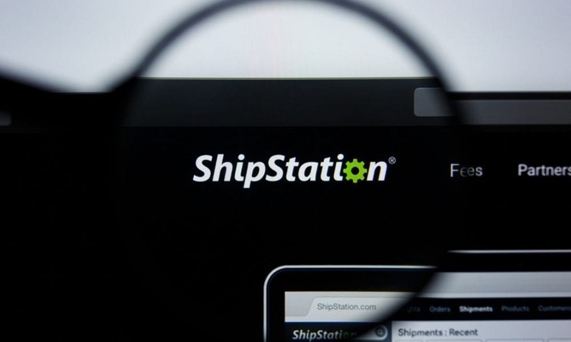 ShipStation