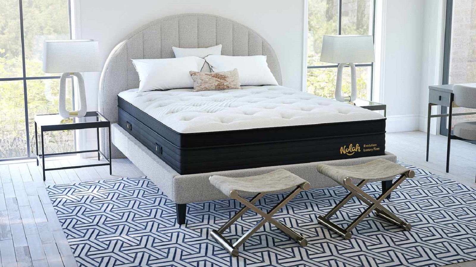 Nolah Mattress Review: Reasons To Buy Or Not Buy