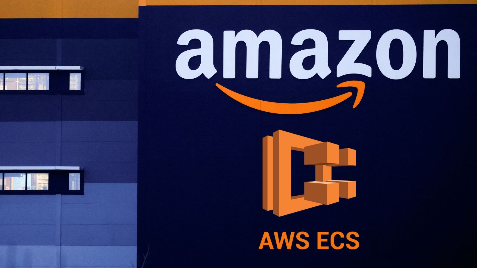 What Is Amazon ECS? (Cost, How It Works, and More)