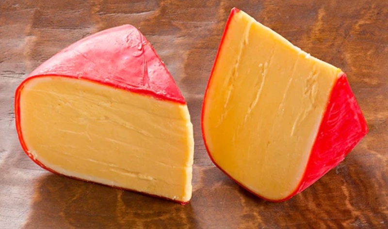 Gouda