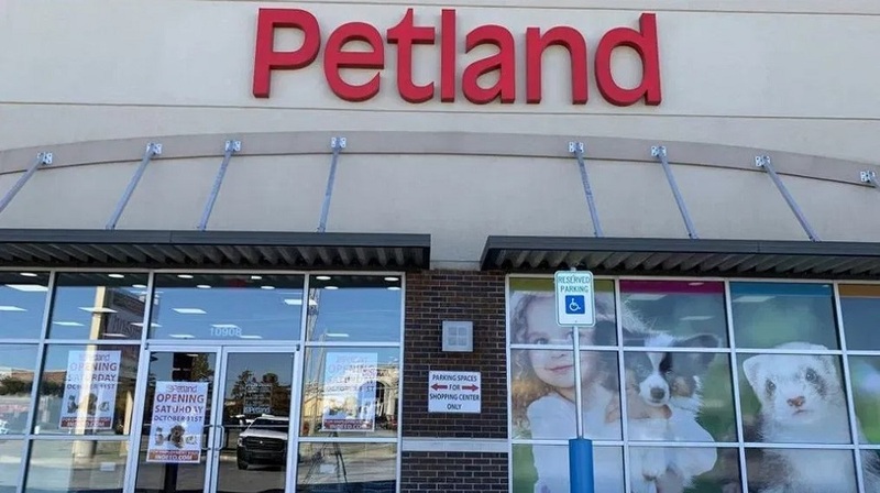 Petland