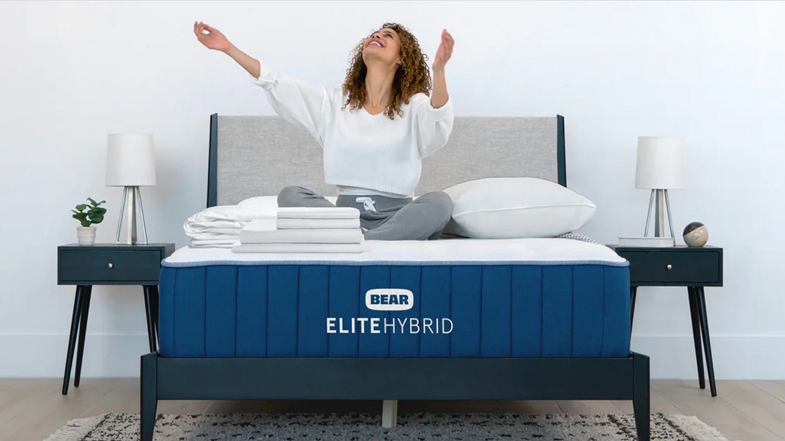 Bear Mattress Review: Would You Buy It?