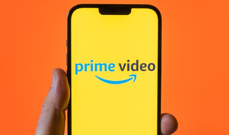 Movie Rentals cost on Amazon Prime