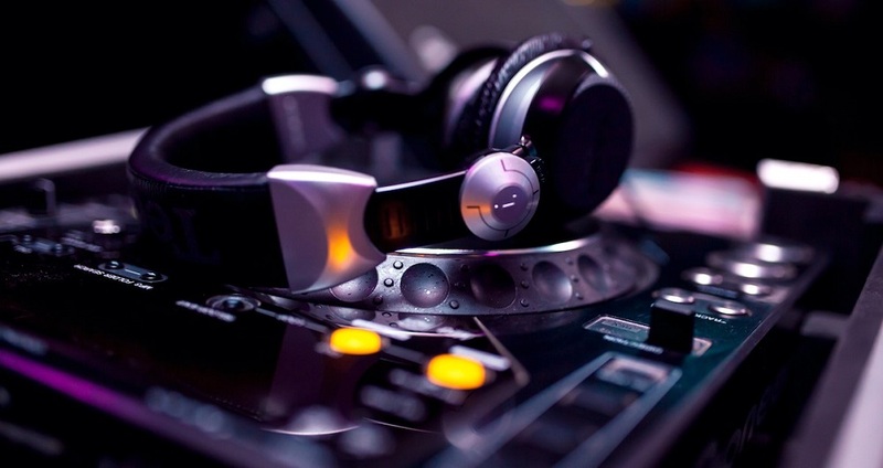 The Significance of DJ Headphones