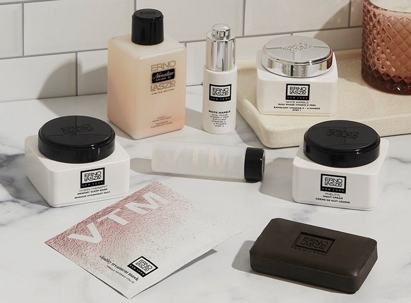 Buy Erno Laszlo