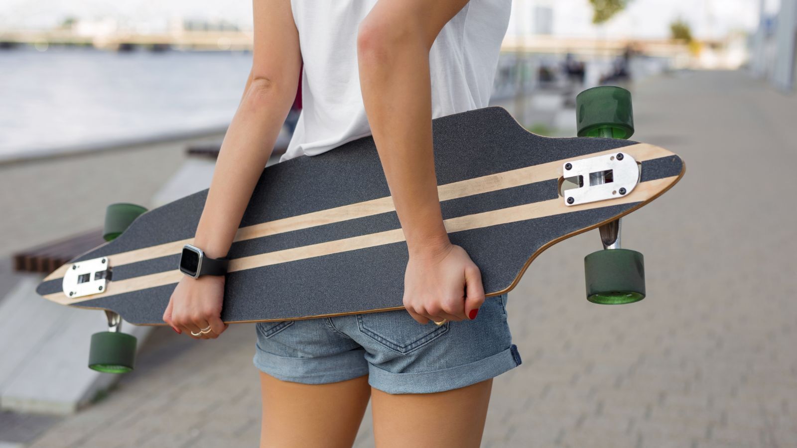 12 Best Longboard Brands for Downhill & Speed