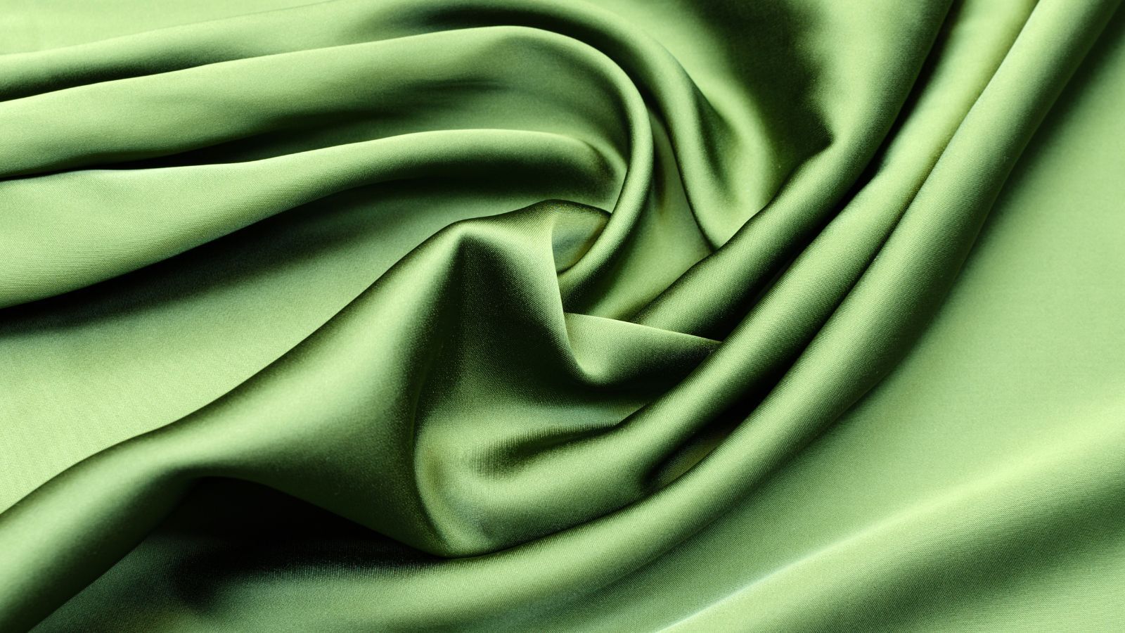 Does Viscose Fabric Shrink? (All You Need to Know)