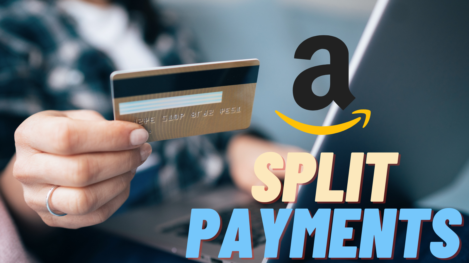 Can You Split Payments on Amazon in 2023? 