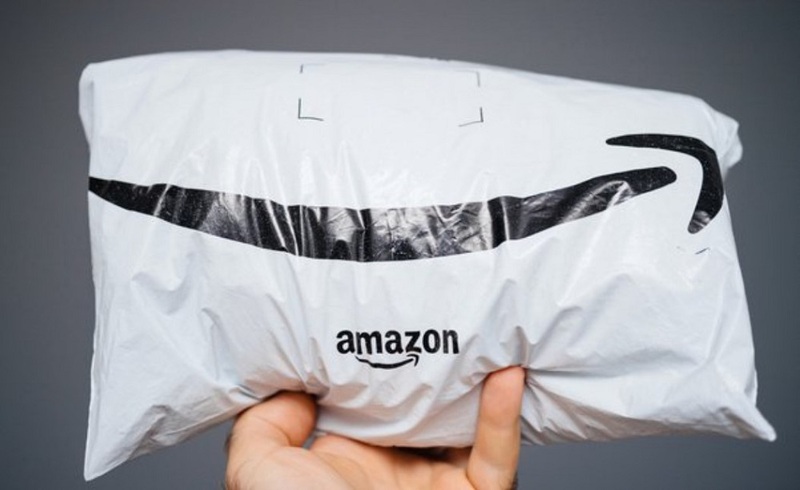 Need Original Packaging to Return Shoes to Amazon