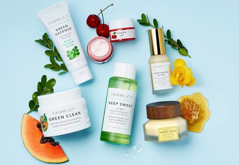 Buy Farmacy Beauty