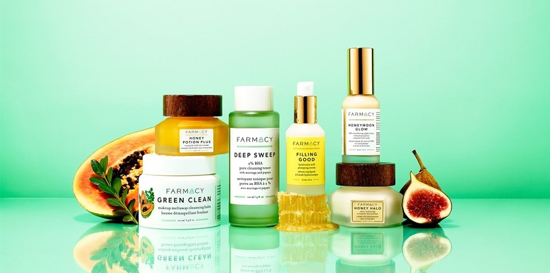 Farmacy Beauty Discount