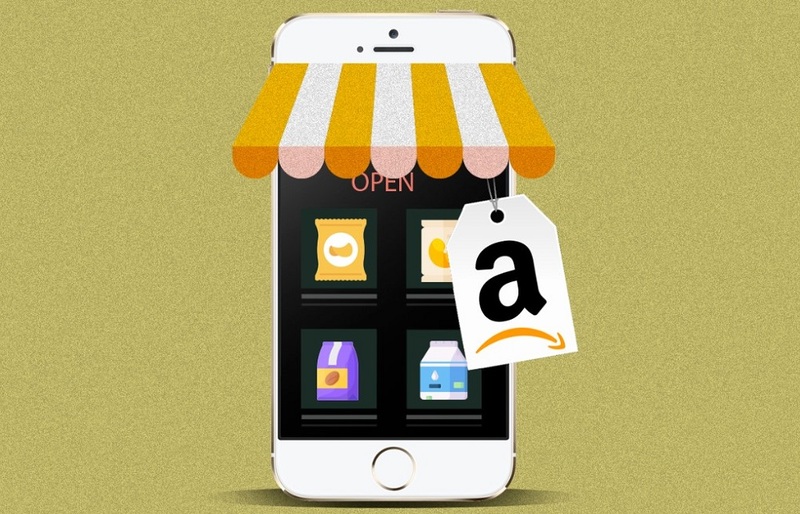 Amazon accept returns for opened cell phones