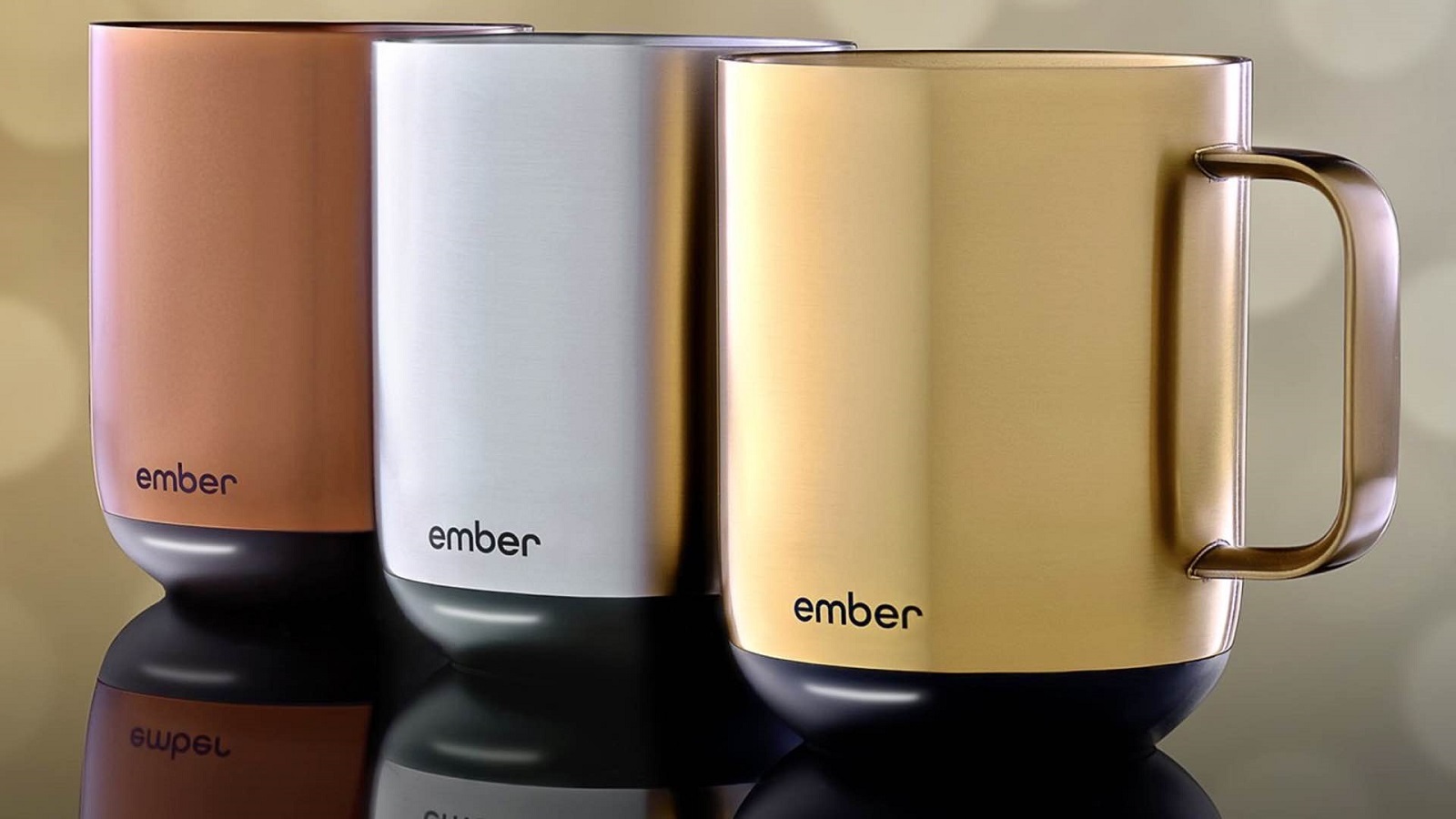 Ember Mug Review: Keep Your Coffee Warm Anytime You Need to Sip It!