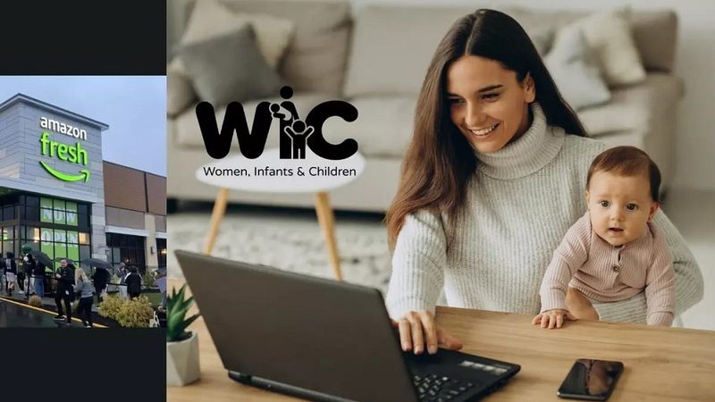 The WIC Program