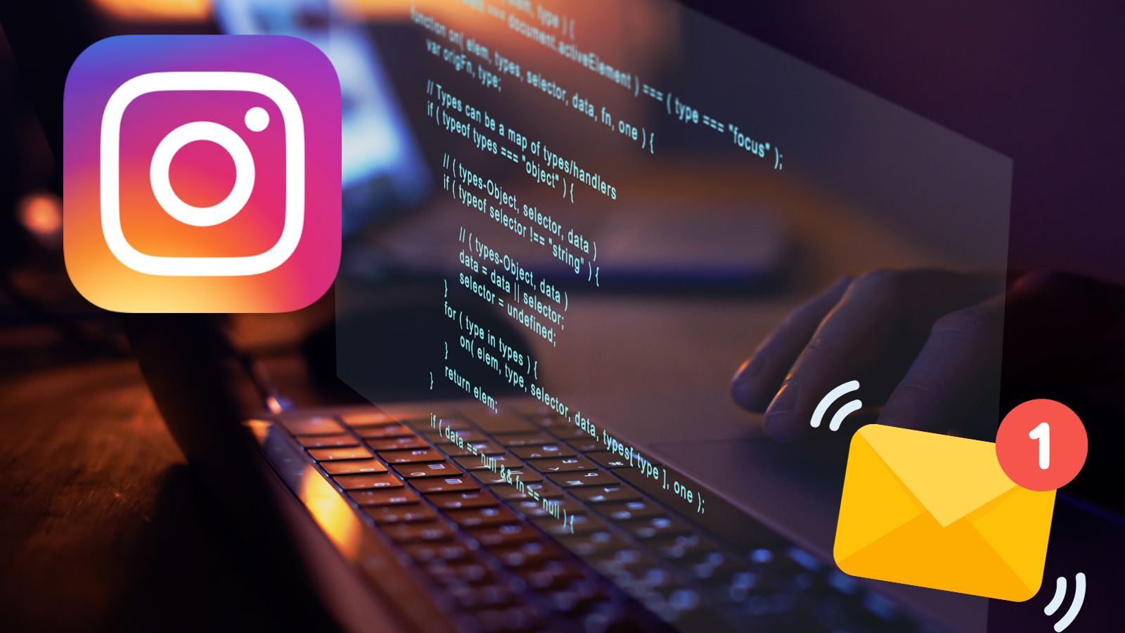 Top 10 Instagram Email Scrapers in 2023