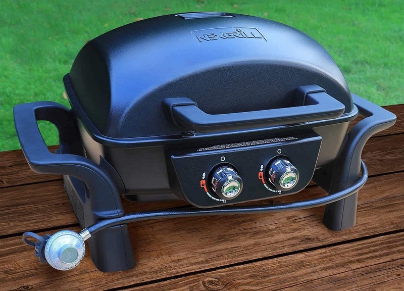 Buy Nexgrill