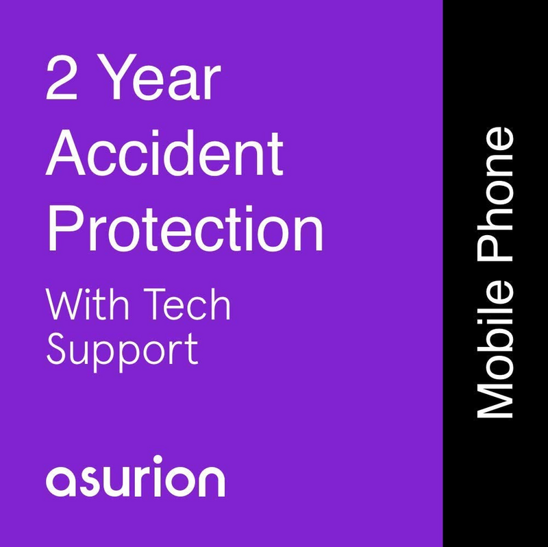 How To Get Asurion Extended Warranty On Amazon