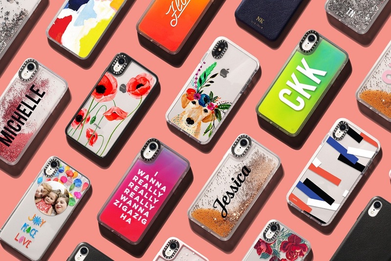 Buy Casetify